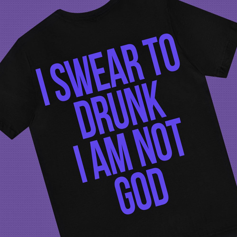 User-generated content street style